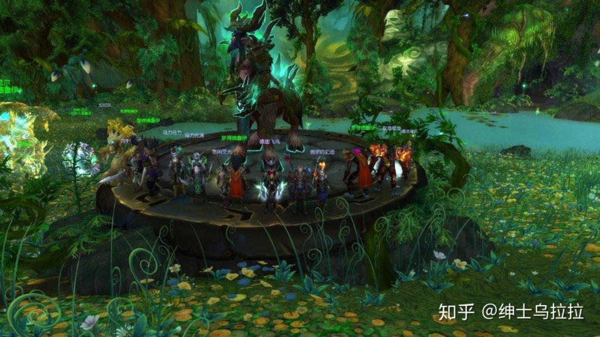 超奥特曼之战