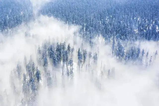 观山湖区世纪城街道寒假公益课堂开课啦！