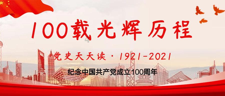 因为稀缺所以爆火,董宇辉为何难以复制?
