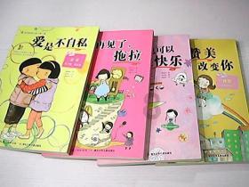 石头a20洗地机怎么样？值得买吗？